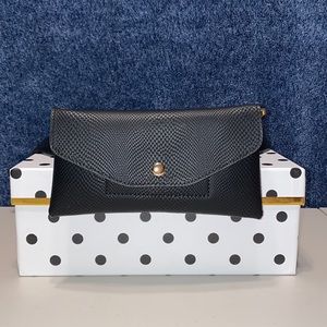 Convertible Belt Bag